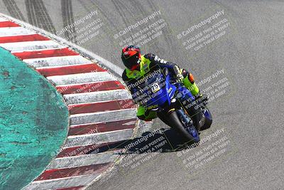 media/Jun-24-2022-TrackDaz (Fri) [[aa6850b51f]]/Group B Plus/230pm (Corkscrew)/